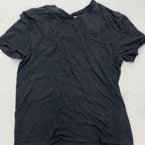 Calvin Klein Shirt size:M